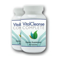 Vital Cleanse Diet – Weight Loss For Everyone!