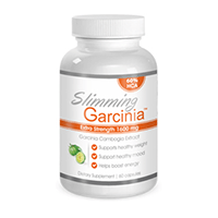 Slimming Garcinia Diet – Fast Absorption For Max Results