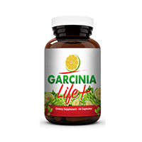 Garcinia Life Plus Review – The Easy Way To Enjoy Life To Its Fullest!