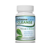 Extreme Lean Cleanse