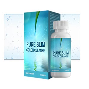 pur submerge overnight detox reviews