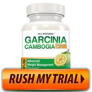 Garcinia-Cambogia-ZT-Blog-Image.jpg
