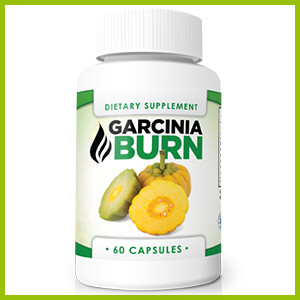 Garcinia Burn Diet