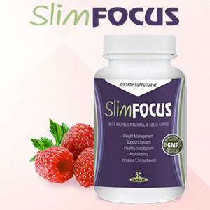 Slim Focus