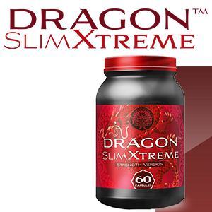 Dragon Slim Xtreme