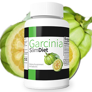 Garcinia Slim Diet
