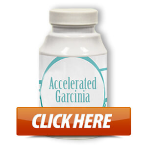 Accelerated Garcinia