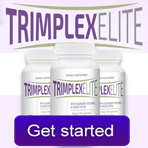 Trimplex Elite