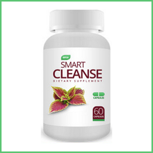 Smart Cleanse